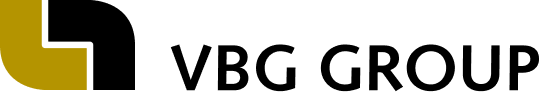 vbg-group-logo-rgb-right-color 1