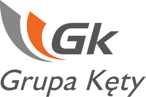 logogk 1