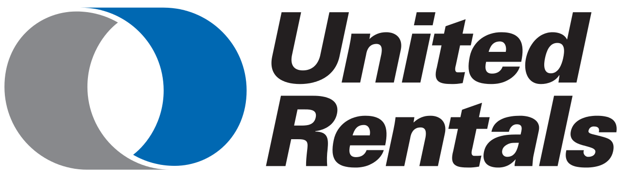 United-Rentals-Logo