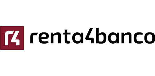 renta4banco