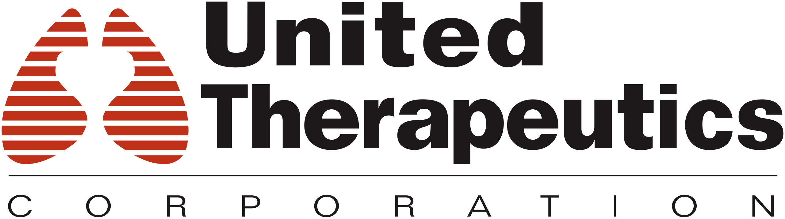 United_Therapeutics_logo