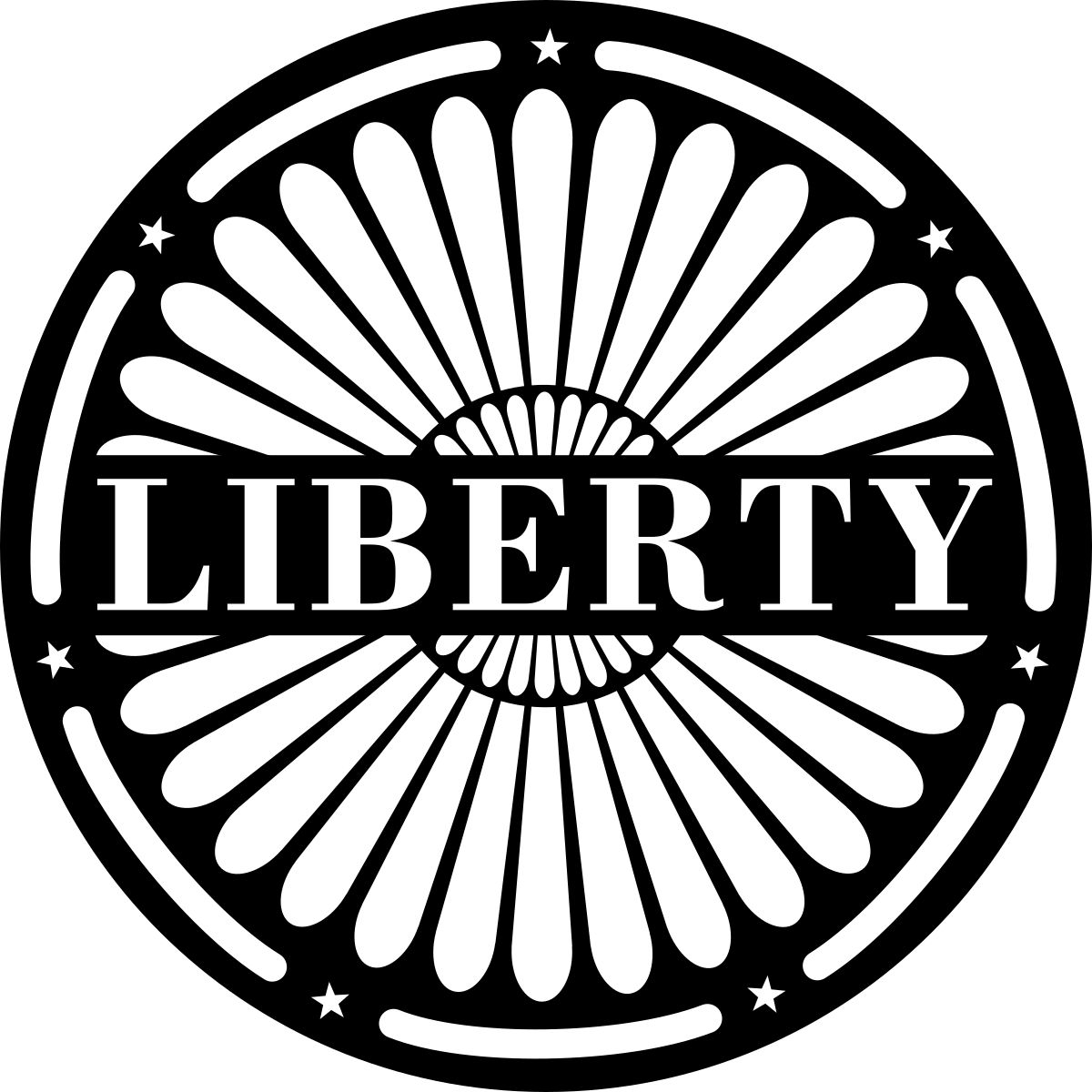 Liberty_Media_logo